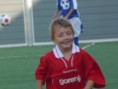 /album/liga-pripraviek-2010-2011-turnaj-v-brusne-10-10-2010/pripravka-12-jpg/